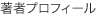 ҃vtB[