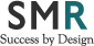 SMR (San Motegi Research Inc)